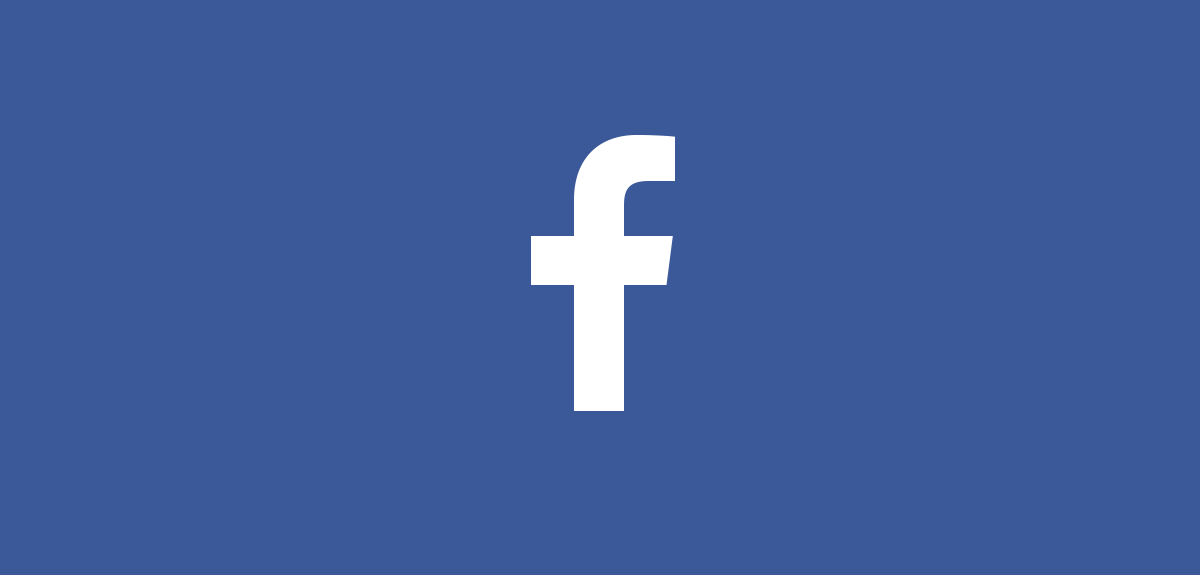 Rejoignez-nous sur Facebook